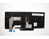 Lenovo 01AX453 NB_KYB Windu KBD,BG,LTN