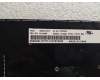 Lenovo 01AX456 NB_KYB Windu KBD,ES,LTN