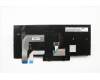 Lenovo 01AX459 NB_KYB Windu KBD,GR,LTN