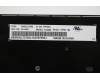 Lenovo 01AX471 NB_KYB Windu KBD,SI,LTN
