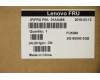 Lenovo 01AX485 NB_KYB Windu KBD,LT,LTN