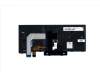 Lenovo 01AX497 NB_KYB Windu KBD,ES,CHY BL