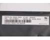 Lenovo 01AX511 NB_KYB Windu KBD,SK,CHY BL