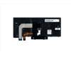 01AX517 Lenovo Notebook Tastatur Windu US-International CHY hintergrundbeleuchtet