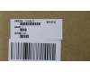 01AX517 Lenovo Notebook Tastatur Windu US-International CHY hintergrundbeleuchtet
