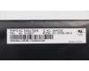 01AX517 Lenovo Notebook Tastatur Windu US-International CHY hintergrundbeleuchtet