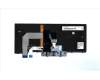 Lenovo 01AX557 NB_KYB Windu KBD,GB,DFN BL