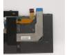 Lenovo 01AX596 NB_KYB Windu KBD CH LTN BL