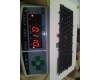 Lenovo 01AX598 NB_KYB Windu KBD,GB,LTN BL