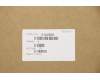 Lenovo 01AX609 NB_KYB Windu KBD,NDC,LTN BL