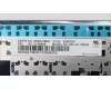 Lenovo 01AX639 Interne Tastatur, Englisch (GB), Ohne_Hintergrundbeleuchtung