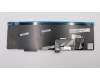 Lenovo 01AX651 NB_KYB Lin2 KBD,US,LTN
