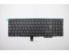 Lenovo 01AX659 NB_KYB Lin2 KBD,CZ,LTN