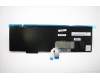 Lenovo 01AX659 NB_KYB Lin2 KBD,CZ,LTN