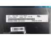 Lenovo 01AX675 NB_KYB Lin2 KBD,SK,LTN