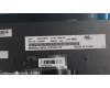 Lenovo 01AX691 NB_KYB Lin2 KBD,NDC,LTN