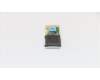 Lenovo 01AX699 MECH_ASM MECH_ASM,FPR,BKT,FFC 8P CBL