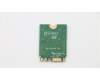 Lenovo 01AX702 WIRELESS Wireless,CMB,IN,8265 Vpro