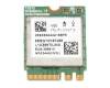 01AX713 Original Lenovo WLAN Karte