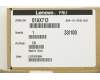 Lenovo 01AX713 WIRELESS Wireless,CMB,LTN,NFA344A M2