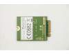 Lenovo 01AX717 WIRELESS Wireless,CMB,HW,ME906S
