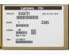 Lenovo WIRELESS Wireless,CMB,IN,8265 MP Vpro für Lenovo ThinkPad X1 Carbon 5th Gen (20HR/20HQ)