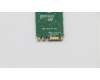 Lenovo 01AX722 WIRELESS Wireless,CMB,IN,8265 MP NV