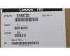 Lenovo 01AX735 WIRELESS Wireless,ANT,INT,RFEM3