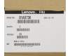 Lenovo 01AX736 WIRELESS Wireless,CMB,INT,18265 Vpro
