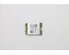Lenovo 01AX738 WIRELESS Wireless CMB LTN 8822