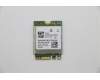 Lenovo 01AX738 WIRELESS Wireless CMB LTN 8822