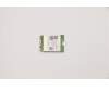 Lenovo 01AX739 WIRELESS Wireless CMB FXN 8822