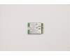 Lenovo 01AX739 WIRELESS Wireless CMB FXN 8822