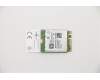 Lenovo 01AX741 WIRELESS Wireless CMB LTN 8822