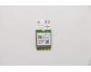 Lenovo 01AX741 WIRELESS Wireless CMB LTN 8822