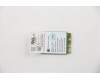 Lenovo 01AX741 WIRELESS Wireless,CMB,LTN,8822BE agn