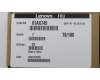 Lenovo WIRELESS Wireless,NFC,FXN,NPC300 für Lenovo ThinkPad P51s (20HB/20HC/20JY/20K0)