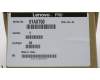 Lenovo 01AX750 WIRELESS Wireless,CMB,CBT,8822BE M2