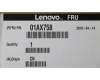 Lenovo 01AX758 WIRELESS Wireless CMB CBT 8822