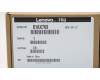 Lenovo 01AX769 WIRELESS Wireless,CMB,IN,9260 NV M2