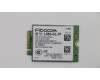 Lenovo 01AX791 WIRELESS Wireless,CMB,FBC,L850-GL CN