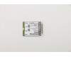 Lenovo 01AX796 WIRELESS Wireless,CMB,FBC,L860-GL