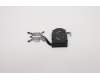Lenovo 01AX830 HEATSINK CPU heatshink w Lüfter D
