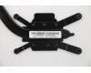 Lenovo 01AX830 HEATSINK CPU heatshink,w/fan,Delta