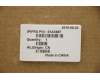 Lenovo 01AX887 CARDPOP Sensor Subcard,Narrow bezel