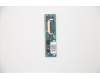 Lenovo 01AX887 CARDPOP Sensor Subcard,Narrow bezel
