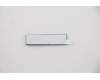 Lenovo 01AX887 CARDPOP Sensor Subcard,Narrow bezel