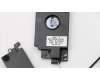 Lenovo 01AX890 SPEAKERINT Speaker ASM,L/R
