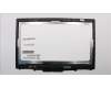Lenovo 01AX894 Lenovo LCD Module,14\",FHD,Touch,Glare,IPS,270nit,w/HD Camera