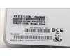Lenovo 01AX894 TOUCHPANEL 14\",HD,TP,NAR,FHD,TPK+BOE
